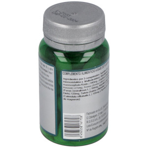 Erlingen Definido 193A 60Comp