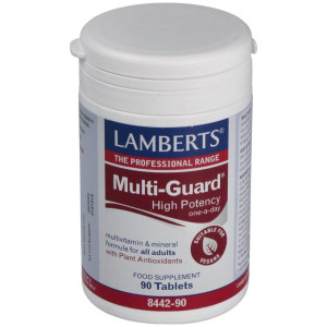 Multi-Guard Vit. Y...