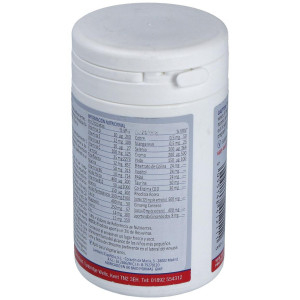 Lamberts Multi Guard Adr 120Caps