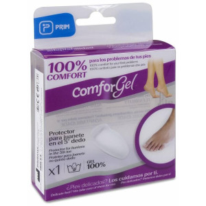 Comforgel Protector Para...
