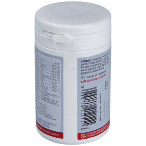 Lamberts Multi Guard Adr 120Caps