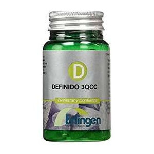 Erlingen Base Definido 3Qcc...