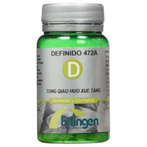 Erlingen Base 472 A Tong...