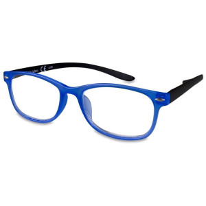 Farline Gafa Opt Dubái 1.5...