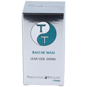 Erlingen Cebada Germinada 60Comp