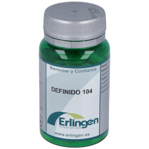 Erlingen Base Definido 104...