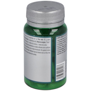 Erlingen Definido 28 60Comp