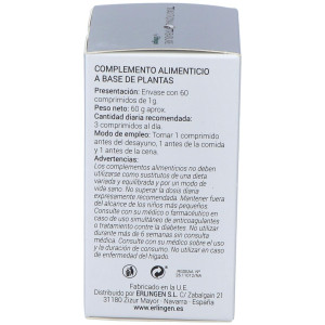 Erlingen Base Definido 94 60Comp