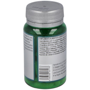 Erlingen Definido 28 60Comp