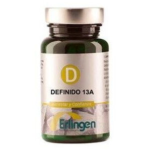 Erlingen Base Definido 13A...