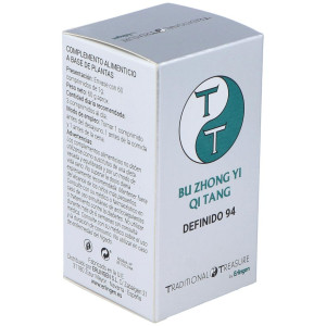 Erlingen Base Definido 94 60Comp