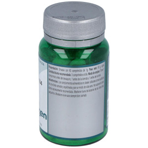 Erlingen Base Definido 104 60Comp