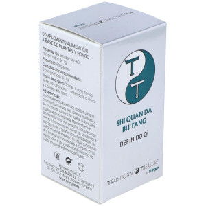 Erlingen Base Definido Qi 60Comp