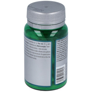 Erlingen Base Definido 104 60Comp