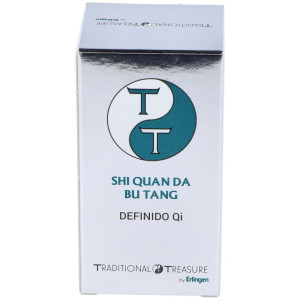 Erlingen Base Definido Qi 60Comp