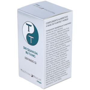 Erlingen Base Definido Qi 60Comp