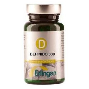 Erlingen Base Definido 338...