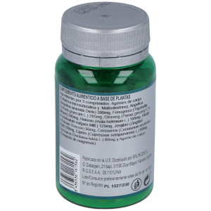 Erlingen Base Definido 104 60Comp