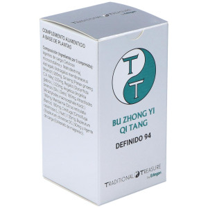 Erlingen Base Definido 94 60Comp