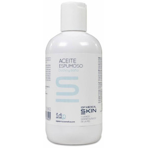 Idp Medical Skin Aceite...