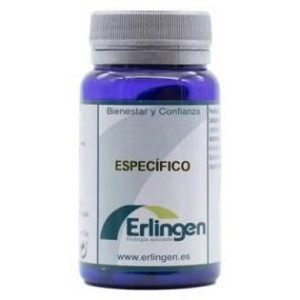 Erlingen Específico 99 60Comp