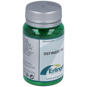 Erlingen Base Definido 104 60Comp