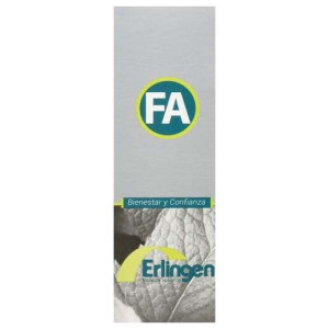 Erlingen Fitoaroma 69 55Ml