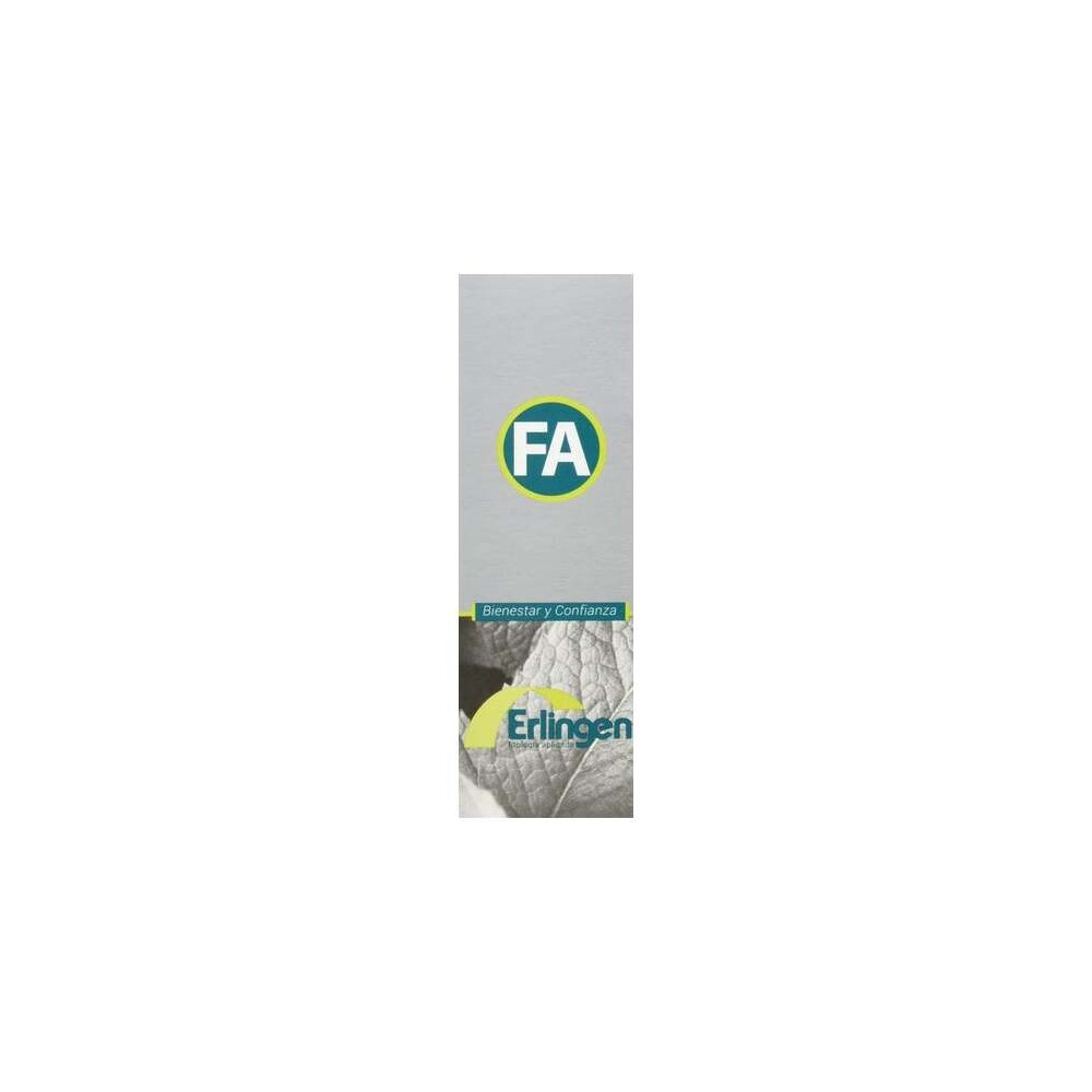 Erlingen Fitoaroma 69 55Ml