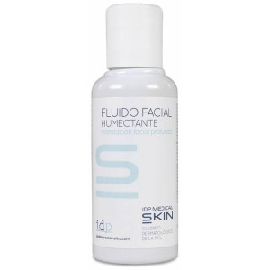 Idp Ms Fluido Facial...