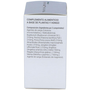 Erlingen Definido 93A 60Comp