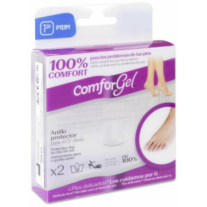 Comforgel Anillo Protector...