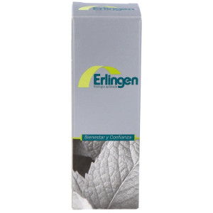 Erlingen Fitoaroma 401 55Ml