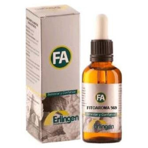 Erlingen Fitoaroma 569 55Ml