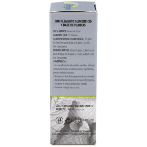 Erlingen Fitoaroma 401 55Ml