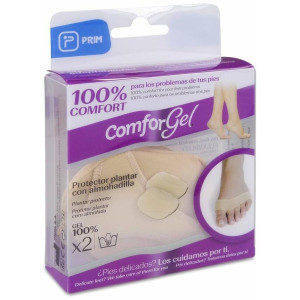 Comforgel Protector Plantar...