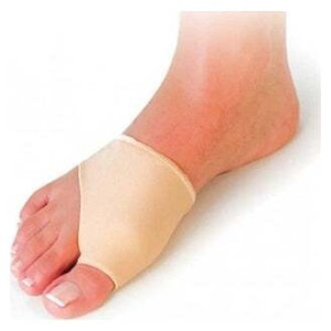 Comforgel Protector Para...