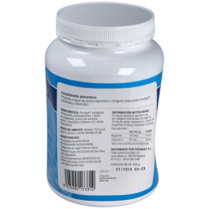 Fepa-Colcimag 400Gr.