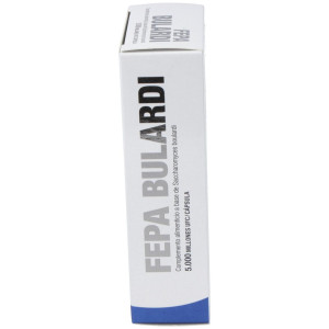 Fepadiet Bulardi 60Caps