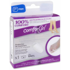 Prim Protector Juanetes...