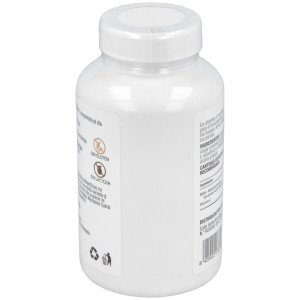 Fepadiet Fepa-Msm + C 90Caps