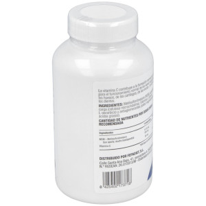 Fepadiet Fepa-Msm + C 90Caps