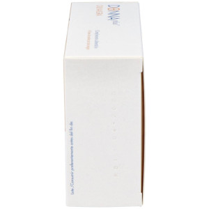 Donnaplus+ Aceite De Onagra Perlas, 60 Perlas