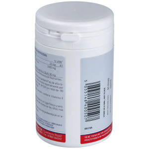 Lamberts Aceite De Prímula 1000Mg 90 Cáps.