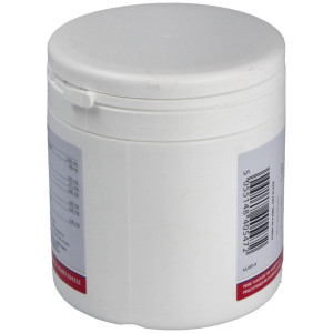 Lamberts Orac Omega Puro 120 Cap