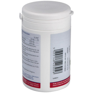 Complejo De Arandanos (Cranberry) 100 Grs.