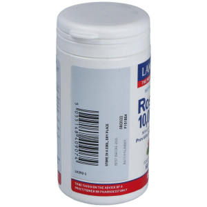 Escaramujo 10.000Mg. (Rose Hips) 60Tab.