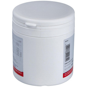 Aceite De Higado De Bacalao 1000 Mg. 180 Cap.