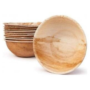 Vaminter Circumax Piernas...