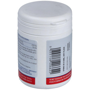 Lambers Isoflavona Soja 50 Mg 60 Comp