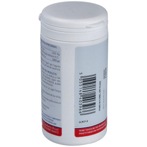 Hypericum (Hierba De San Juan) 120Comp.